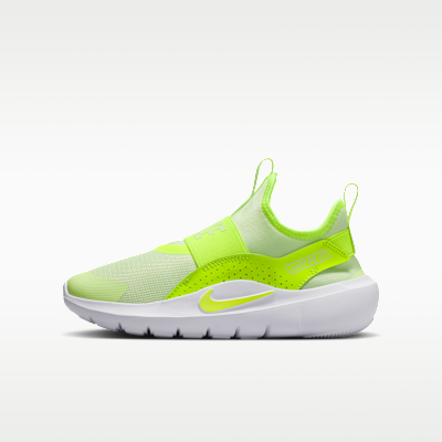 Nike Flex Runner 4 Older Kids' Running Shoes