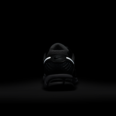 나이키 줌 보메로 5 남성 신발