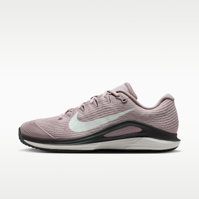Nike Zoom Vapor 12 PRM Clay Court Erkek Tenis Ayakkabısı
