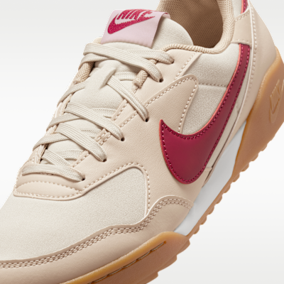 Nike Terra Manta Women's Shoes