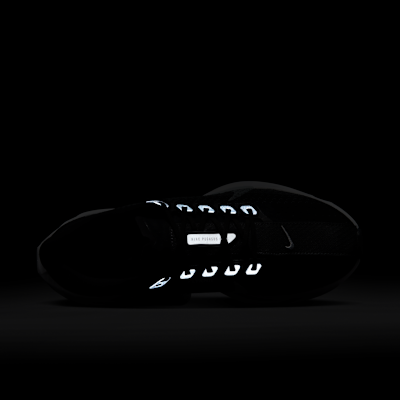 Nike Pegasus Plus-løbesko til vej til kvinder