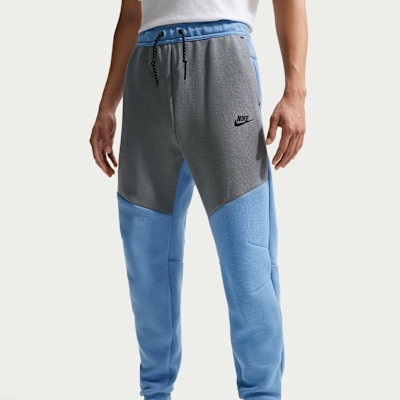 Nike Tech Men's Fleece Joggers