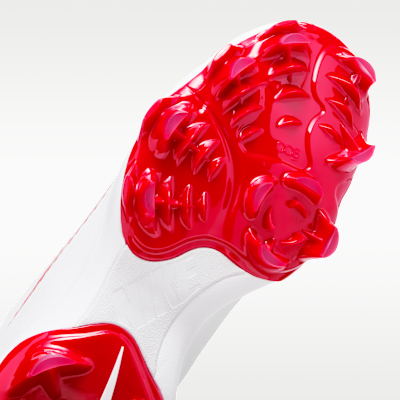 Nike Hyperdiamond 4 Pro MCS Women's Softball Cleats