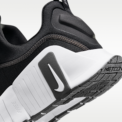 Nike Free Metcon 6 Men's Workout Shoes