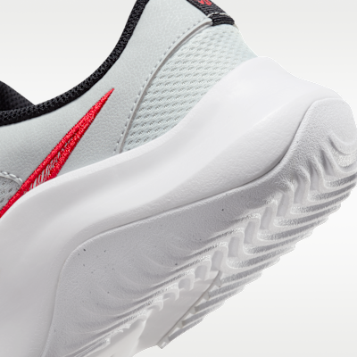 ナイキ レジェンド エッセンシャル 3 ネクスト ネイチャー メンズ ワークアウトシューズ