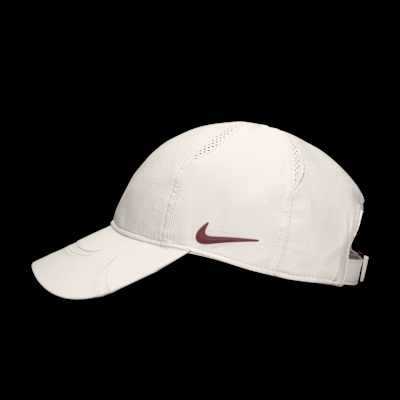 NOCTA S.S.C. Jockey καπέλο CS