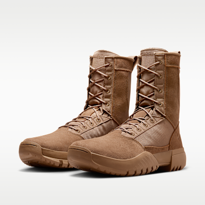 Nike SFB Air Field Ukiah 8" L Tactical Boots