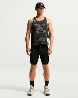 NIKE公式】ACG Radical AirFlow メンズ Dri-FIT トレイルランニング 