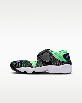 Nike Rift 2 – FB5523-002