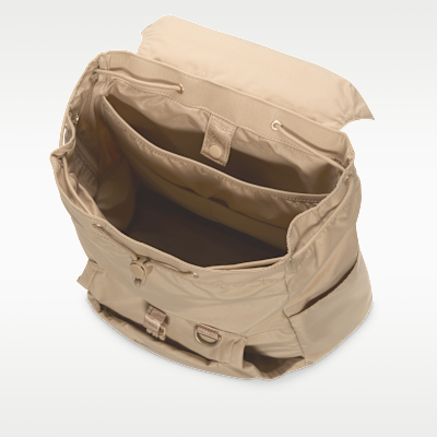 Nike One Backpack (25L)