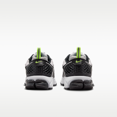 Nike Vomero 5 Big Kids' Shoes