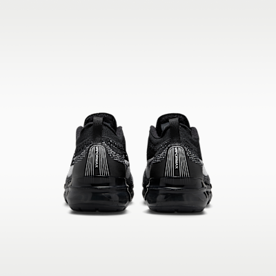 Nike Air VaporMax 2023 Flyknit Men's Shoes