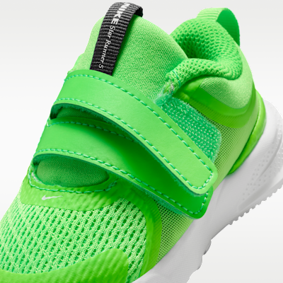 Nike Star Runner 5 Baby/Toddler Shoes
