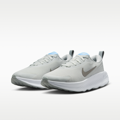 Nike Promina Women's Walking Shoes
