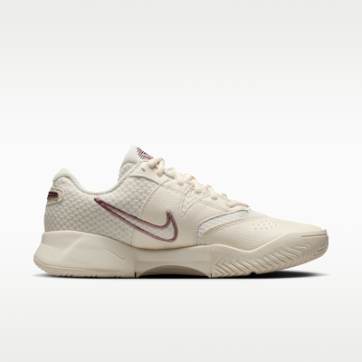 Tenis de tenis para mujer NikeCourt Lite 4