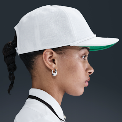 Nike Pro Graphic Cap