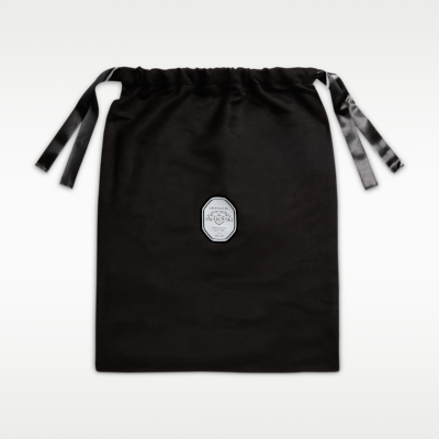 Nike Vomero Plus met Swarovski® kristallen hardloopschoenen voor dames (straat)