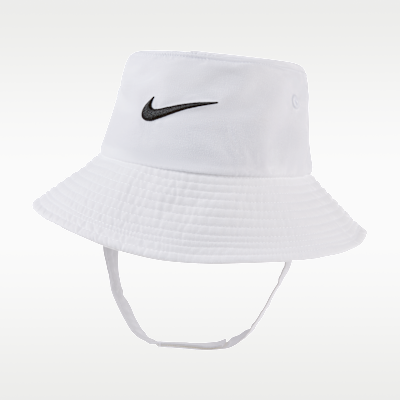 Nike Toddler UPF 40+ Infant Bucket Hat