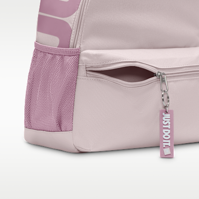 Nike Brasilia JDI Minirucksack für Kinder (11 l)