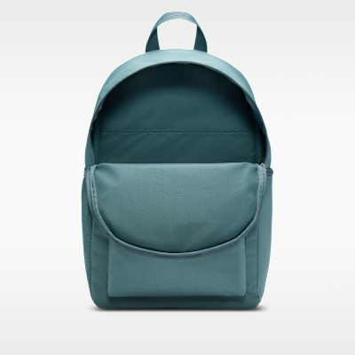 Nike Heritage 2.0 Sırt Çantası (23 L) görsel 4
