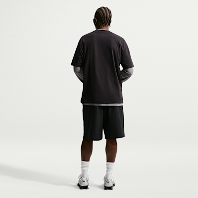 Nike Sportswear Tişört görsel 5