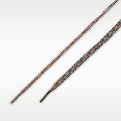 Scarpa Nike Dunk Low Retro SE – Uomo