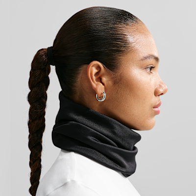 나이키 ACG 리버서블 UV 트레일 러닝 넥 랩