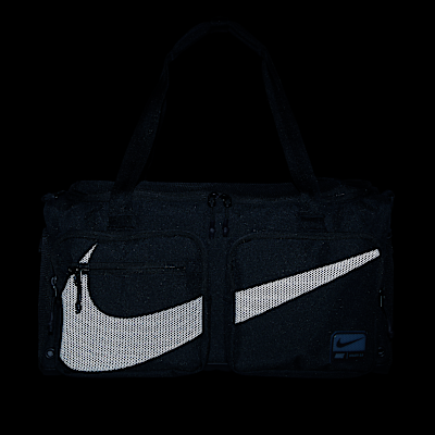 Borsone piccolo Nike Utility Power 2.0 (31 l)