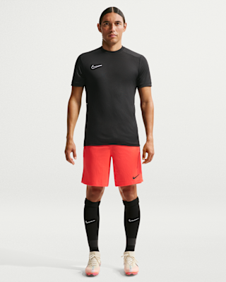 Мужские шорты Nike Strike Dri-FIT Soccer Shorts