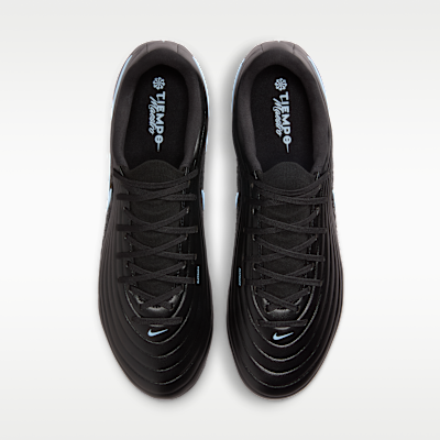 Nike Tiempo Maestro Academy Multi-Ground Low-Top Soccer Cleats