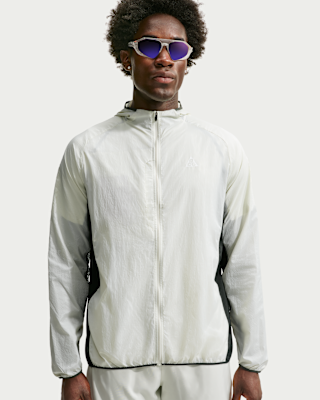 Мужская куртка Nike ACG "Aireez" UV Protection
