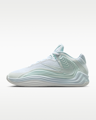 Giannis Freak 7 Basketball Shoes