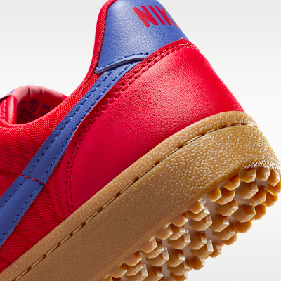 Tenis para mujer Nike Field General