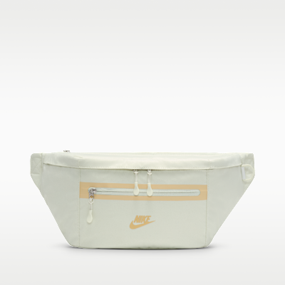 나이키 엘리멘탈 프리미엄 패니 팩(8L)