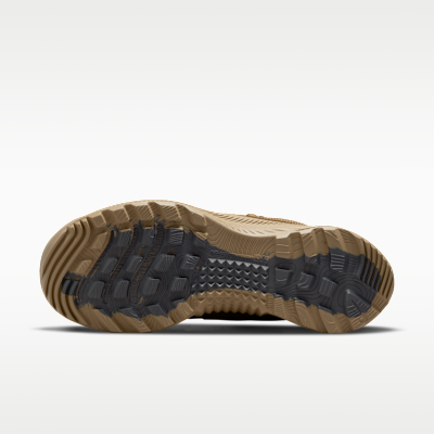 Nike React SFB Carbon Men's Elite Outdoor Shoes