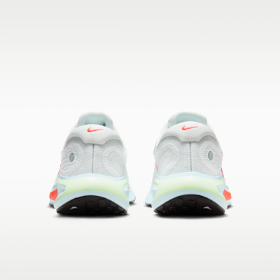 รองเท้าวิ่งโร้ดรันนิ่งผู้หญิง Nike Journey Run