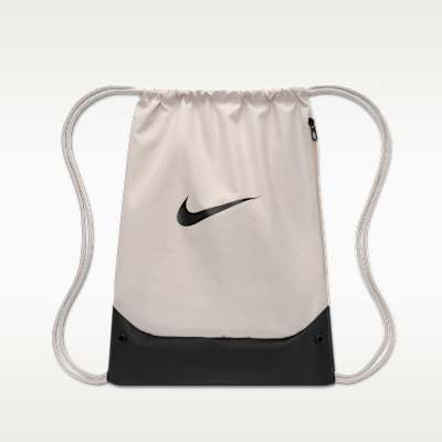 Nike Brasilia Kordonlu Çanta (18 L)
