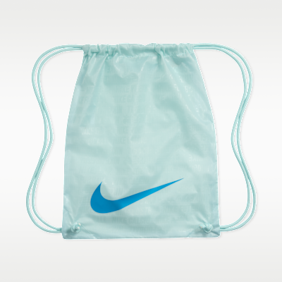 Nike Mercurial Vapor 16 Elite Firm-Ground Low-Top Football Boot