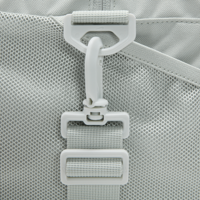 กระเป๋าเด็ก Nike Gym Club (25 ล.)