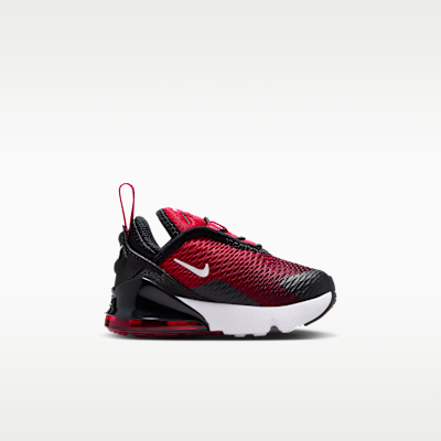 Nike Air Max 270 Baby & Toddler Shoe