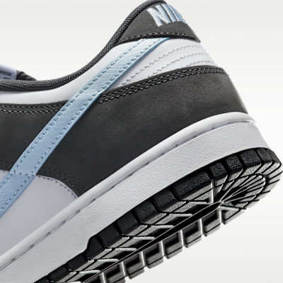 ナイキ ダンク LOW メンズシューズ