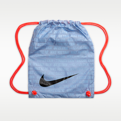 Chuteiras de futebol para terreno firme Nike Phantom 6 Low Elite