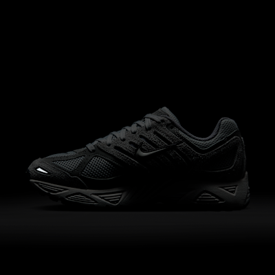 Nike Air Pegasus 2005 Women's Shoes