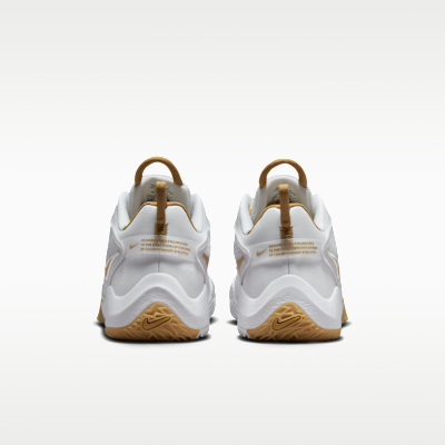 Nike HyperAce 3 Volleyball Shoes