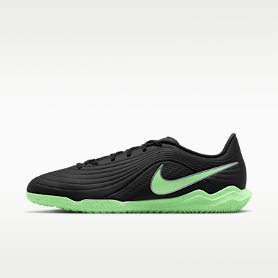 Nike Tiempo Maestro Club