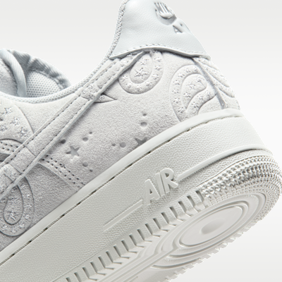 Nike Air Force 1 '07 Premium+ Women's Shoes