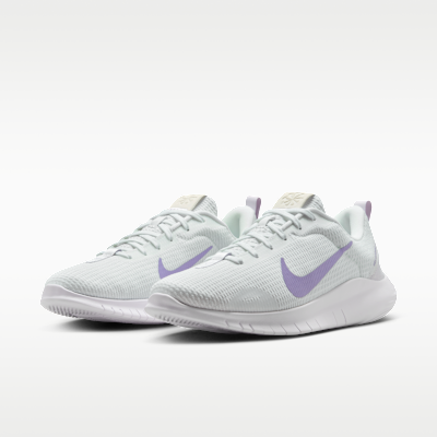 Tenis de correr en pavimento para mujer Nike Flex Experience Run 12