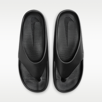 Nike Calm Men's Flip-Flops