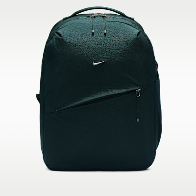 Nike Aura Backpack (24L)