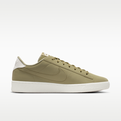 Nike Tennis Klasik Erkek Ayakkabısı görsel 3